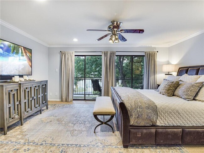 Foto del edificio - 1500 Scenic Dr