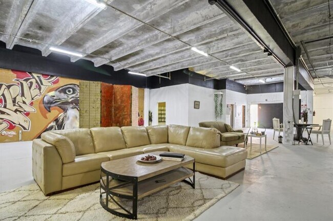 Foto del edificio - 55 Ormond St SE