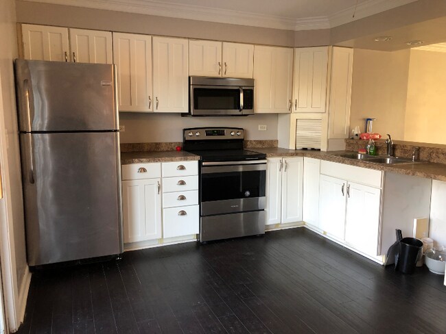 Foto del edificio - 33609 N Evergreen Dr