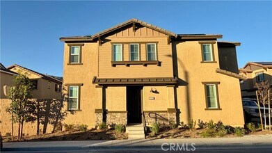 Building Photo - 16082 Esparza Ln