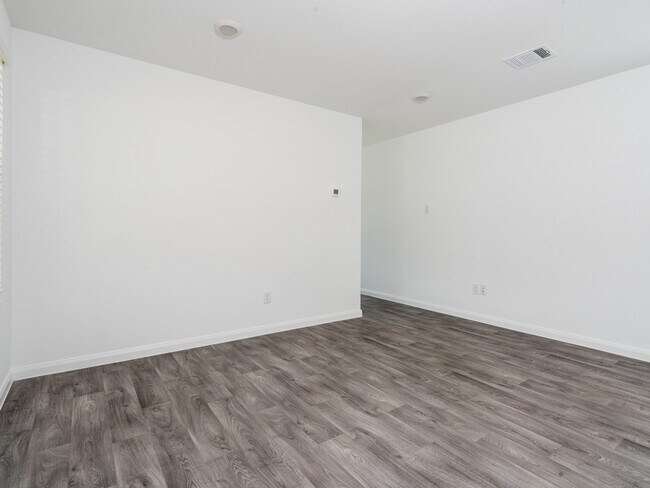 Foto del edificio - 14582 William Trails Dr