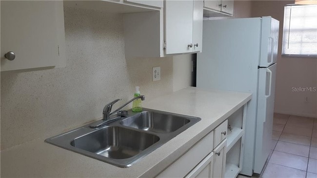 Foto del edificio - 5432 Cheri Ct