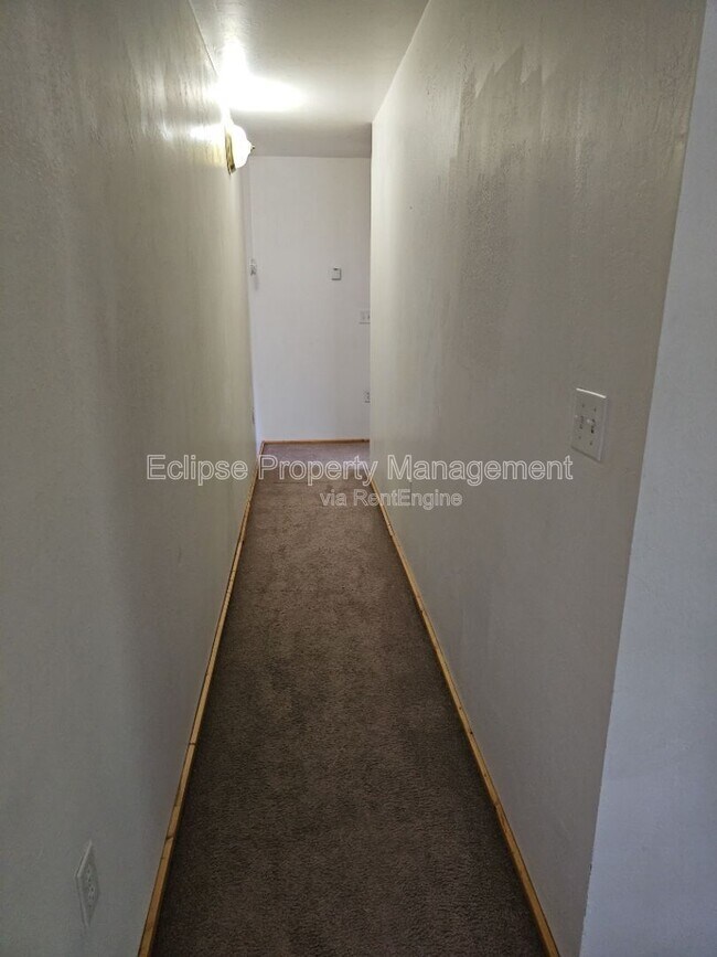 Foto del edificio - 908 9th St