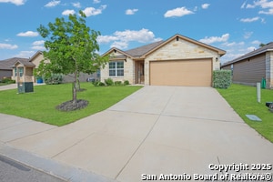 Building Photo - 22110 Backspin