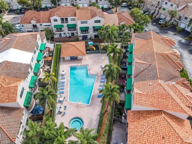 Foto del edificio - 3 br, 3 bath House - 1419 NW 126th Ln