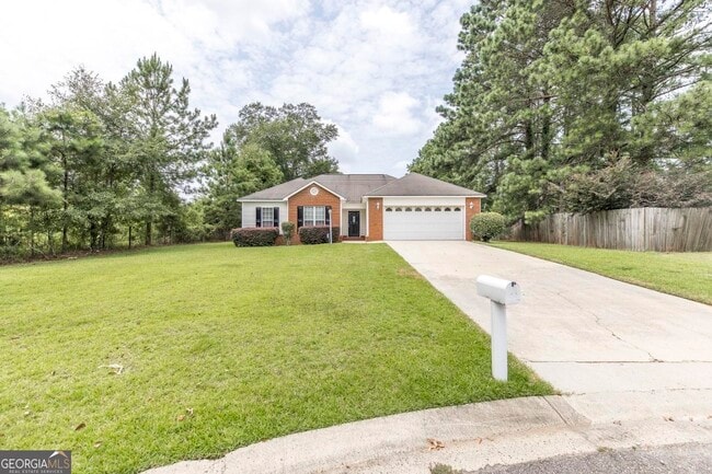 Building Photo - 109 Lupine Way
