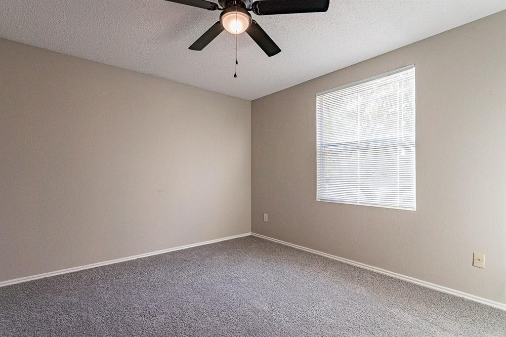 1416 Honey Bee LaneBEDROOM 1B 808401 Unit BEDROOM 1B, Lancaster, TX