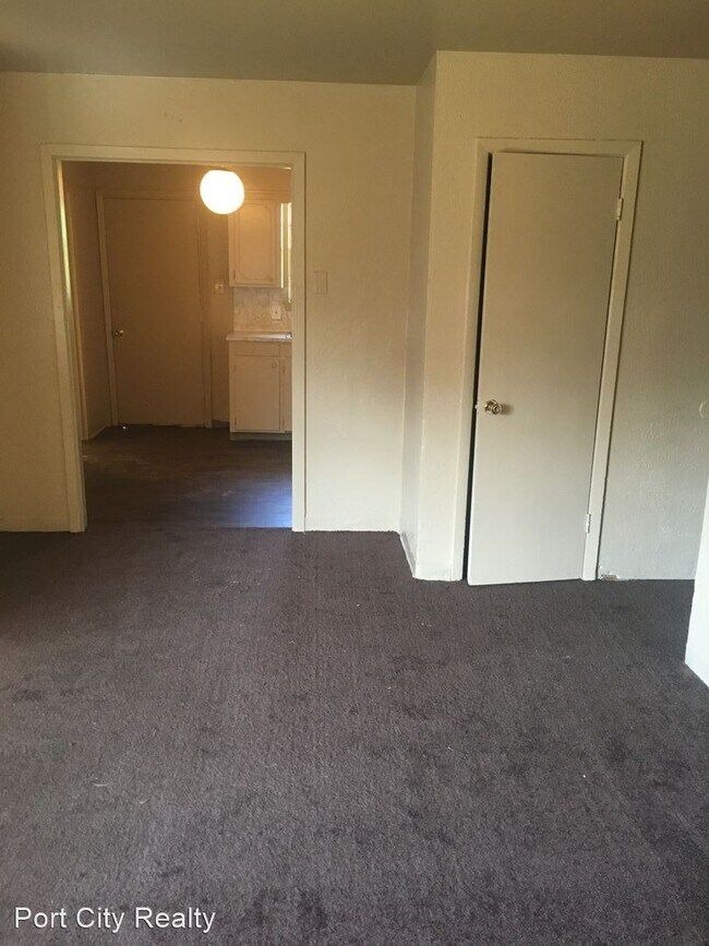 Foto del edificio - 4 br, 1.5 bath House - 1435 Cynthia Ln