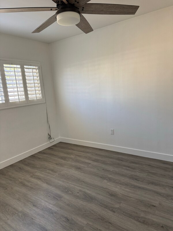 Foto del edificio - 1525 226th St