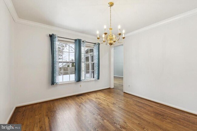 Foto del edificio - 14422 Coachway Dr