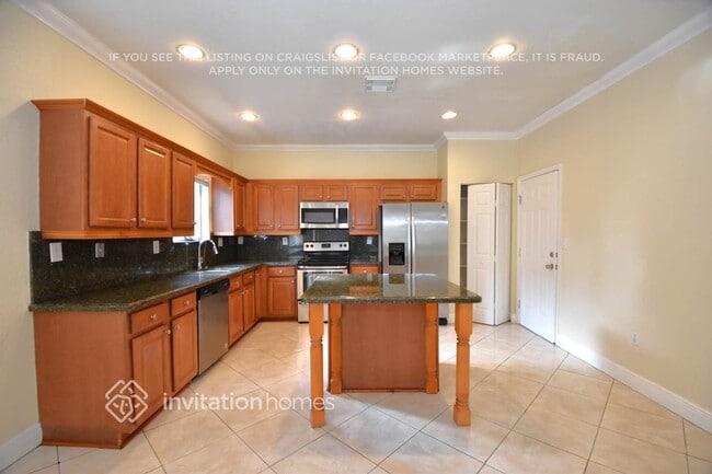 Building Photo - 22467 SW 94th Path