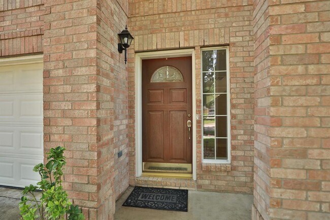 Building Photo - 19710 Ringwald Ct