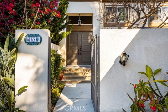Foto principal - 4625 Green Tree Ln