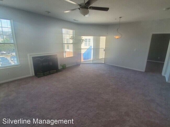 Building Photo - 7113 Sandown Cir