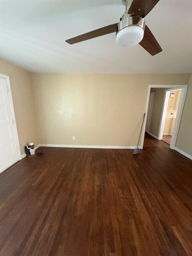 Foto del edificio - 2208 NW 19th St