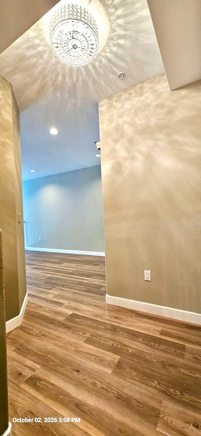 Building Photo - 5501 DeMarcus Blvd