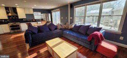 Foto del edificio - 5712 7th St N