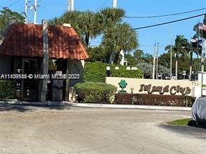 Primary Photo - 777 S Federal Hwy