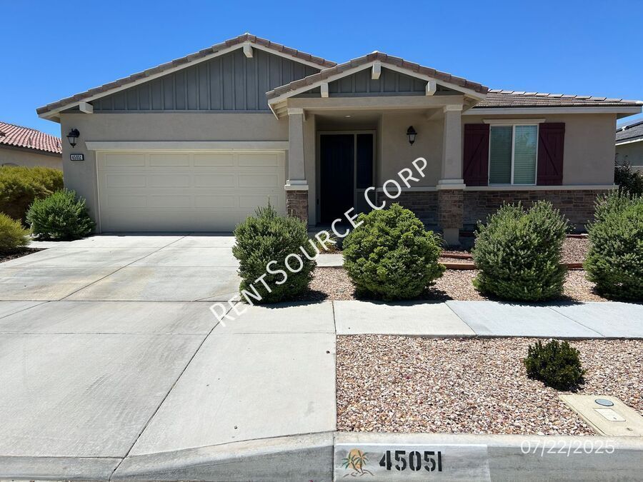 Foto principal - 45051 Marbella St