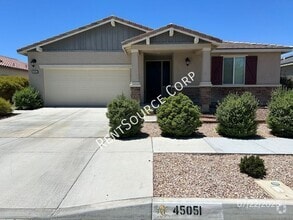 Building Photo - 45051 Marbella St