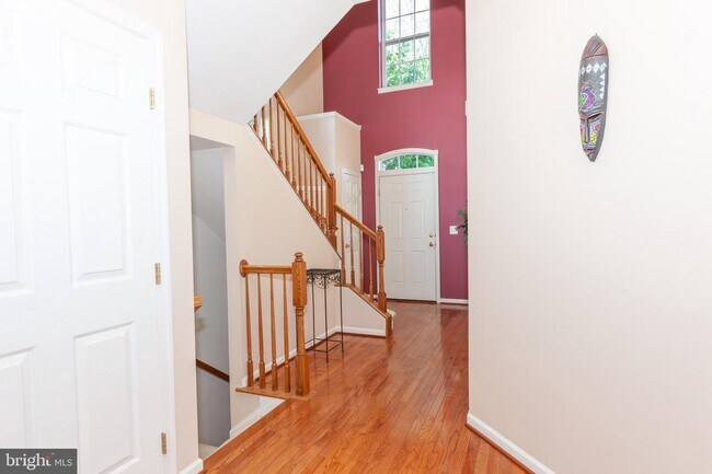 Foto del edificio - 7973 Almeda Ct