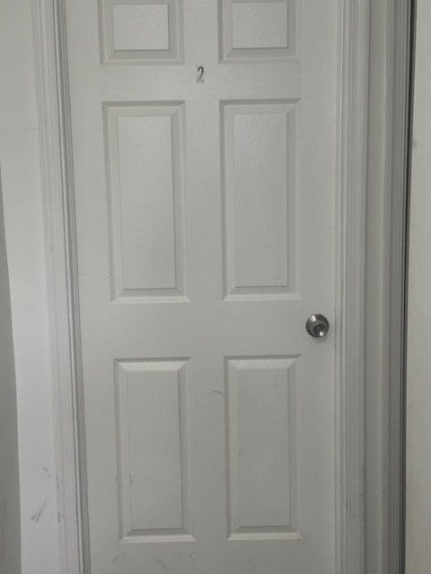 Foto del edificio - 1209 N Caroline St