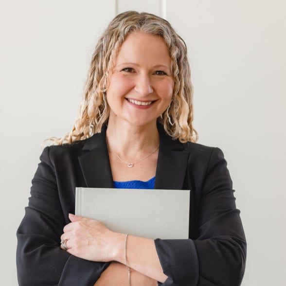 Primary Contact Photo