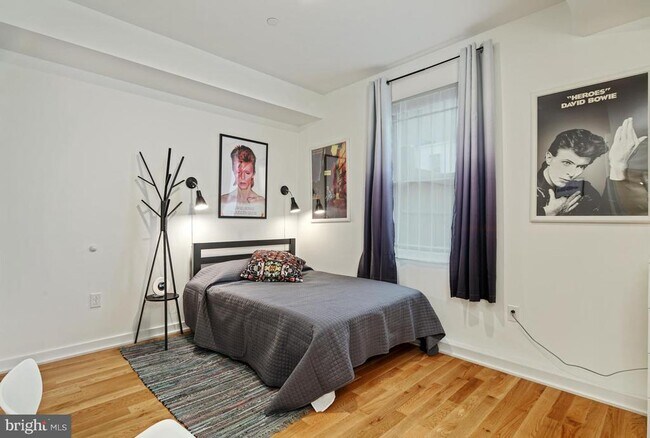 Foto del edificio - 1918 E Cumberland St