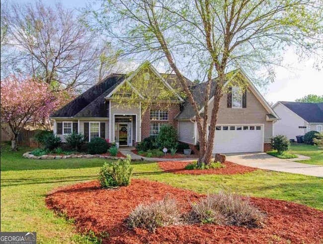 Building Photo - 153 Kingsbrook Cir