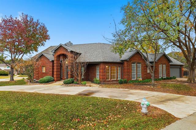 Building Photo - 500 Sheldon Ct