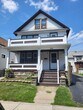 Primary Photo - 138 Garfield St