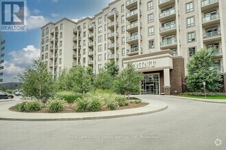 Building Photo - 2490-2490 Old Bronte Rd