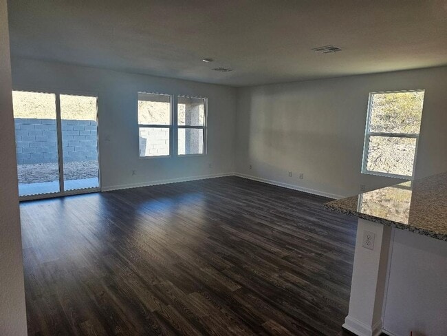 Building Photo - 1724 Diablo Dr