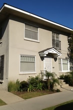 Building Photo - 929 2nd St