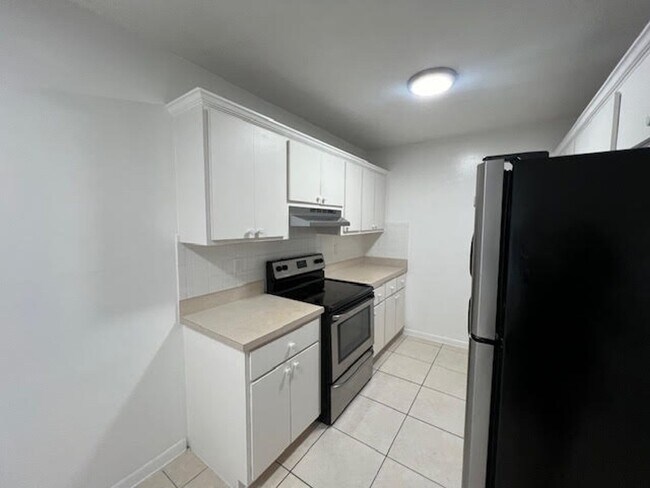 Foto del edificio - 1200 S Broadway Lantana, FL 33462
