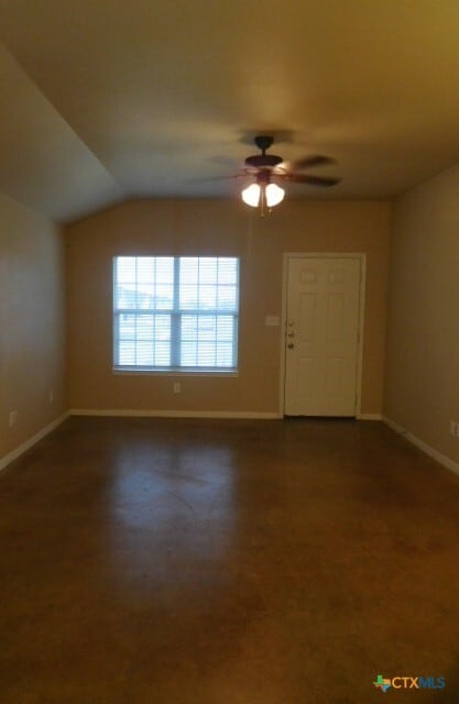 Building Photo - 4403 Cambridge Dr