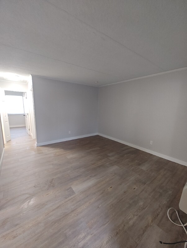 Foto del edificio - 2718 Painter Ave SW