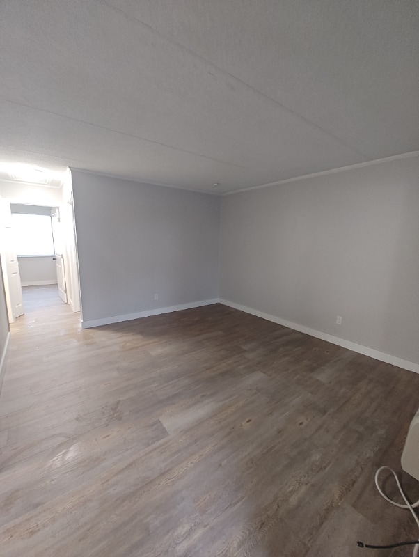 Building Photo - 2718 Painter Ave SW