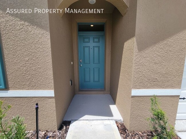 Building Photo - 3130 Blue Crab Dr