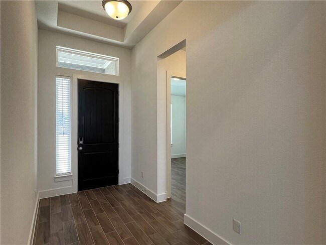 Building Photo - 2624 Sage Ranch Dr