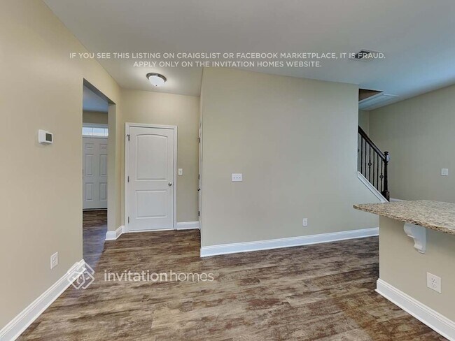 Building Photo - 138 National Dr