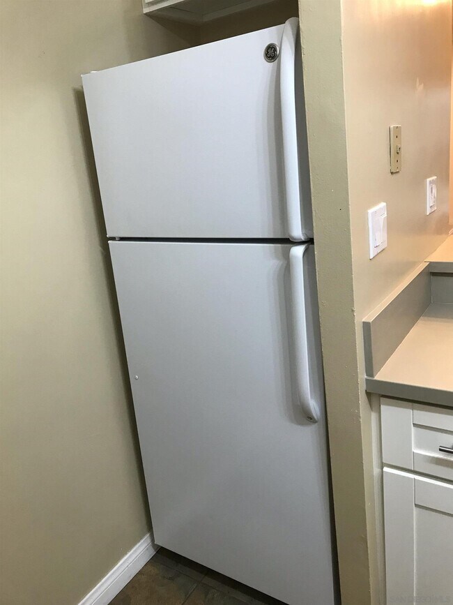 4444 W Point Loma Blvd Unit 11, San Diego, CA 92107 Condo for Rent in