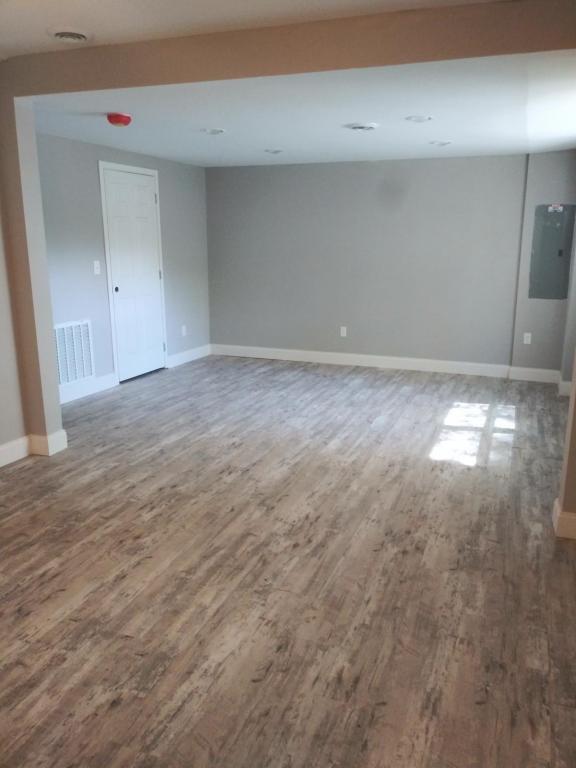 Foto del edificio - 3710 B Browder Hollow Rd, Lenoir City
