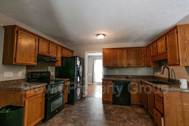 Building Photo - 7262 Stoney Point Rd