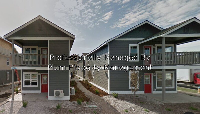 Primary Photo - 1725 S 3rd St W