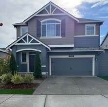 Building Photo - 9922 13th St SE