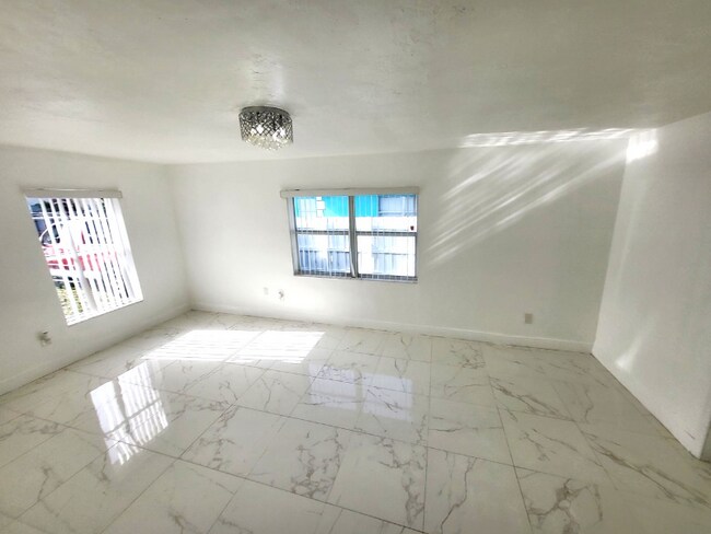 Foto del edificio - 18725 SW 100th Ave