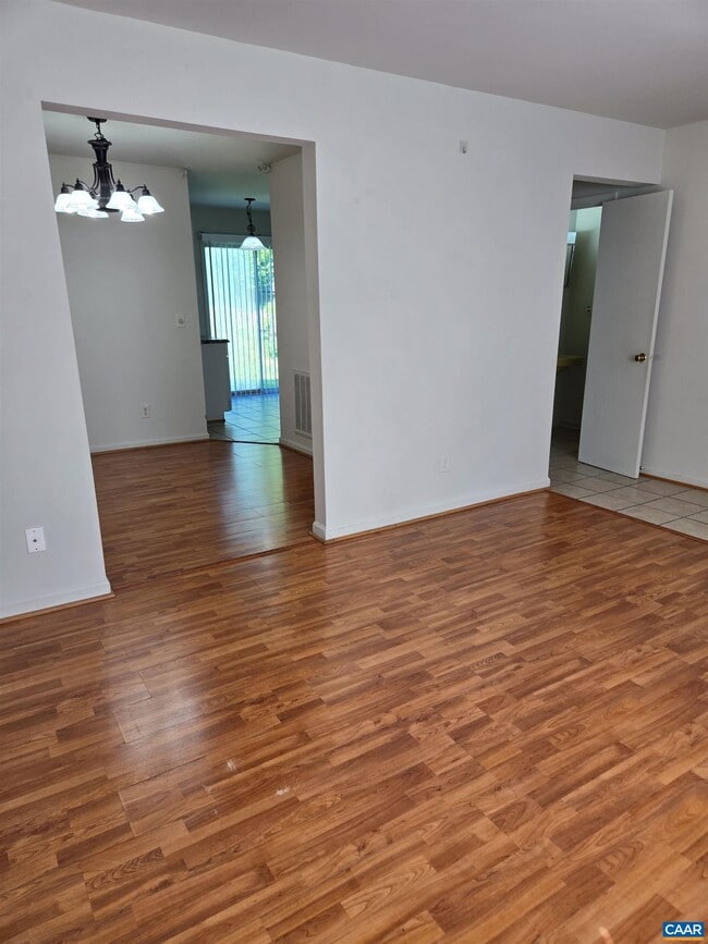 Building Photo - 1618 Townwood Ct