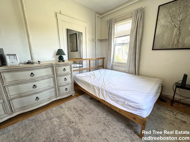 Photo - 184 Ash St Apartment