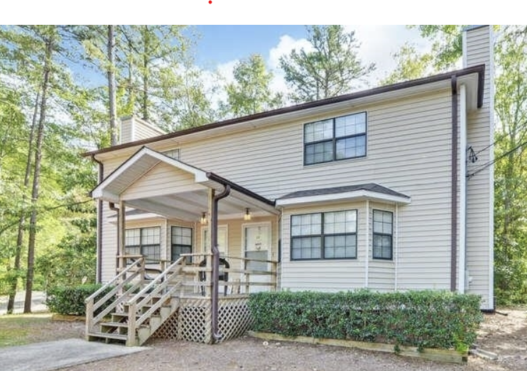 Foto principal - 97 Churchill Dr